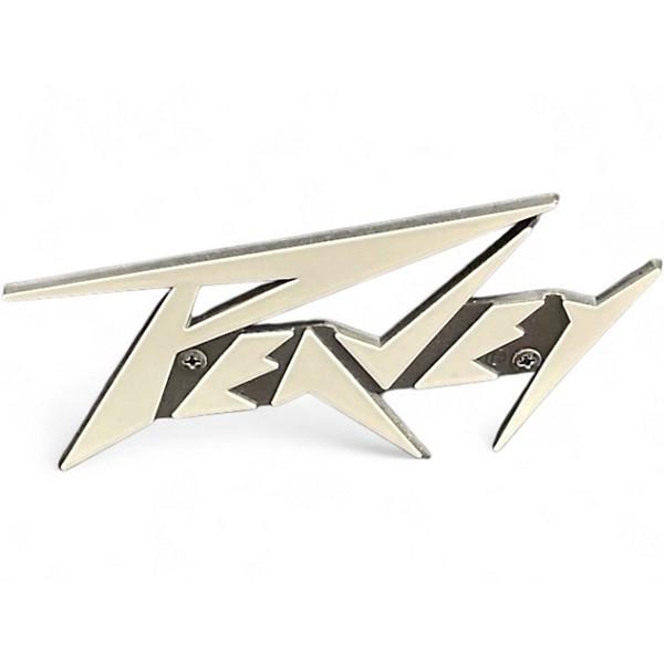 Used Peavey 212-6 Greenback Guitar Cabinet