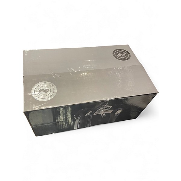 Used DW 2000 Series Single Single Bass Drum Pedal