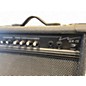 Used Crate GX15 Guitar Combo Amp