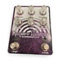 Used EarthQuaker Devices Rainbow Machine Polyphonic Pitch Mesmerizer Effect Pedal thumbnail