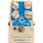 Used EarthQuaker Devices Dispatch Master Delay and Reverb Effect Pedal thumbnail