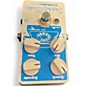 Used EarthQuaker Devices Dispatch Master Delay and Reverb Effect Pedal