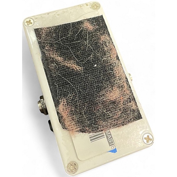 Used EarthQuaker Devices Dispatch Master Delay and Reverb Effect Pedal