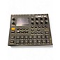 Used Elektron DIGITAKT Production Controller thumbnail
