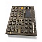 Used Elektron DIGITAKT Production Controller