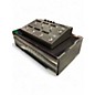 Used Line 6 HX Effects Effect Processor
