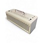Used Yamaha THR30II Guitar Combo Amp