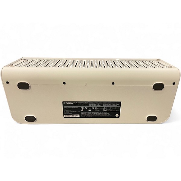 Used Yamaha THR30II Guitar Combo Amp