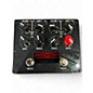 Used Ironheart FOUNDRY LOUDPEDAL Battery Powered Amp thumbnail