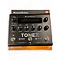 Used IK Multimedia TONE X Effect Processor thumbnail
