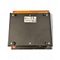 Used IK Multimedia TONE X Effect Processor