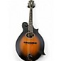 Used Epiphone MM40L 2 Tone Sunburst Mandolin