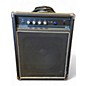 Used Acoustic B10 Bass Combo Amp thumbnail