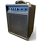 Used Acoustic B10 Bass Combo Amp