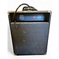 Used Acoustic B10 Bass Combo Amp