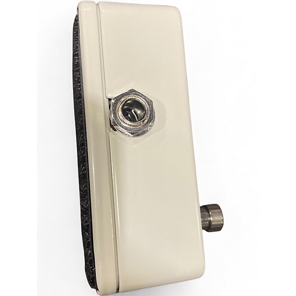 Used TC Electronic Wiretap Pedal