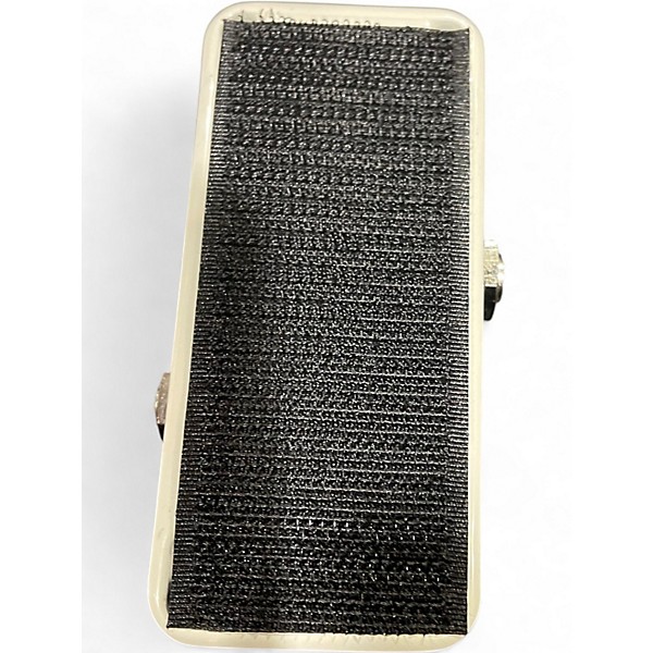 Used TC Electronic Wiretap Pedal