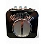 Used Honeytone N10 Battery Powered Amp thumbnail