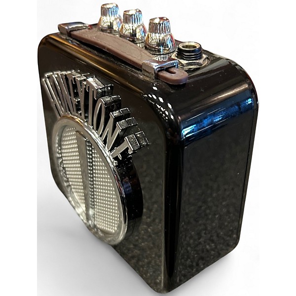 Used Honeytone N10 Battery Powered Amp