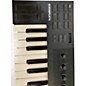 Used Native Instruments KOMPLETE KONTROL M32 MIDI Controller