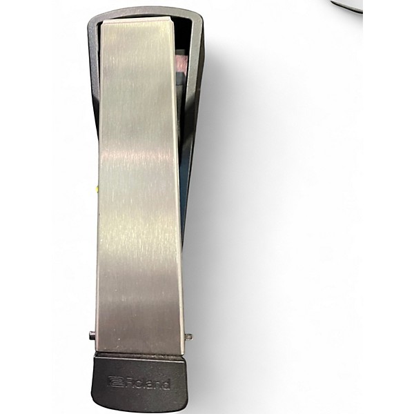 Used Roland DMK 1 V-DRUMS E-KIT Electric Drum Set