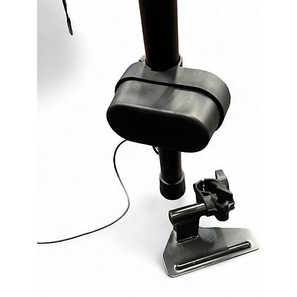 Used Roland DMK 1 V-DRUMS E-KIT Electric Drum Set