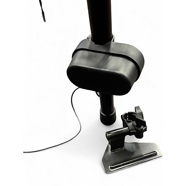 Used Roland DMK 1 V-DRUMS E-KIT Electric Drum Set