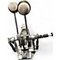 Used TAMA IRON COBRA 200 DOUBLE BASS PEDAL Double Bass Drum Pedal