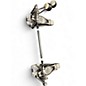 Used TAMA IRON COBRA 200 DOUBLE BASS PEDAL Double Bass Drum Pedal