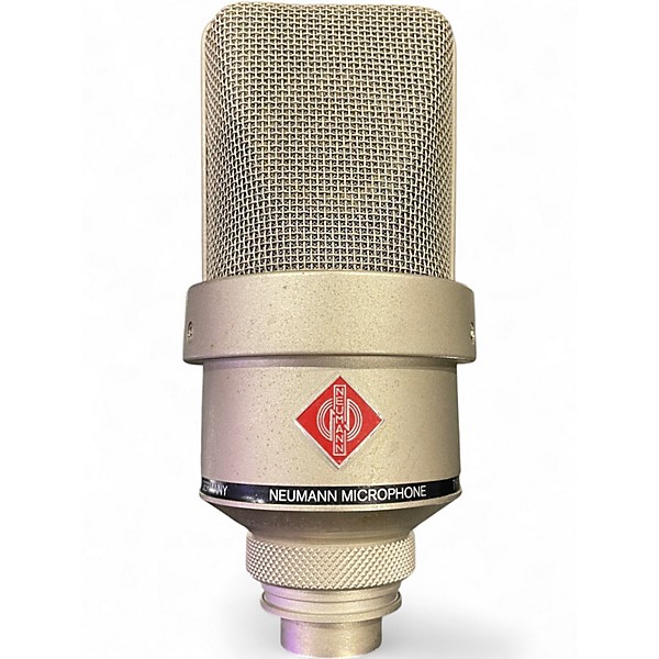 Used Neumann TLM103 Condenser Microphone