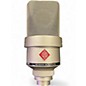 Used Neumann TLM103 Condenser Microphone