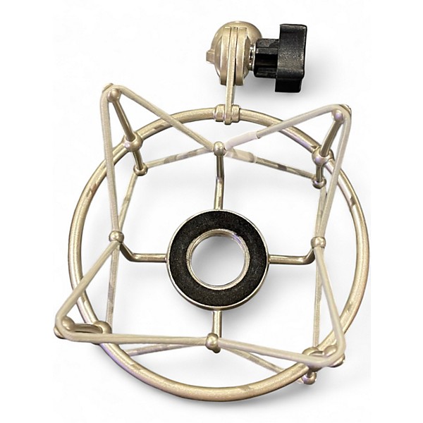 Used Neumann TLM103 Condenser Microphone