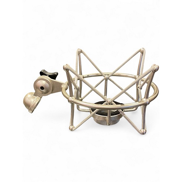 Used Neumann TLM103 Condenser Microphone