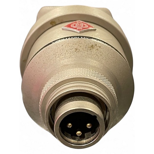 Used Neumann TLM103 Condenser Microphone