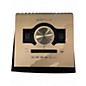 Used Universal Audio APOLLO TWIN X DUO GEN 2 Audio Interface thumbnail