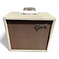 Used Gibson Falcon 5 Tube Guitar Combo Amp thumbnail