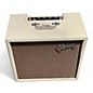 Used Gibson Falcon 5 Tube Guitar Combo Amp