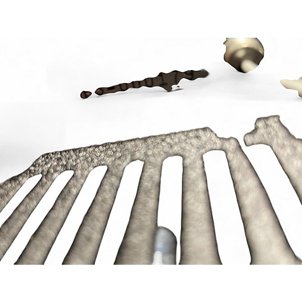 Used Gibson Falcon 5 Tube Guitar Combo Amp