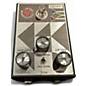 Used Maestro Discover Delay Effect Pedal thumbnail