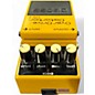 Used BOSS OS2 Overdrive Distortion Effect Pedal