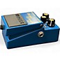Used BOSS BD2 Blues Driver Effect Pedal