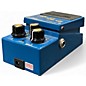 Used BOSS BD2 Blues Driver Effect Pedal
