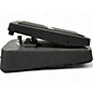 Used Dunlop CBJ95 Effect Pedal thumbnail