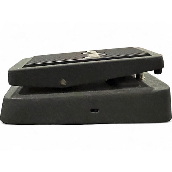 Used Dunlop CBJ95 Effect Pedal