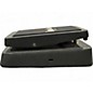 Used Dunlop CBJ95 Effect Pedal
