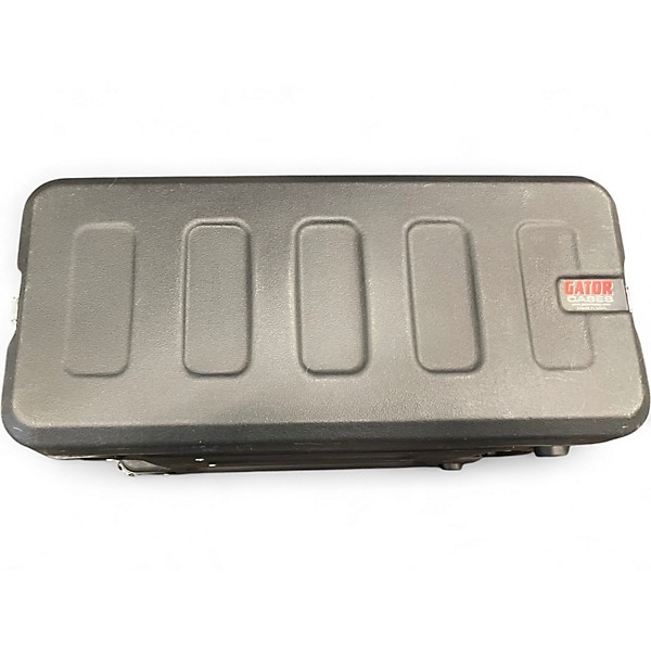 Used Soundcraft Ui-16 Digital Mixer