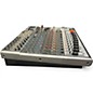 Used Behringer Xenyx X1832USB Unpowered Mixer