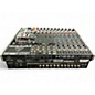 Used Behringer Xenyx X1832USB Unpowered Mixer