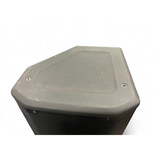 Used JBL PRX165M Powered Speaker