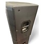 Used JBL PRX165M Powered Speaker